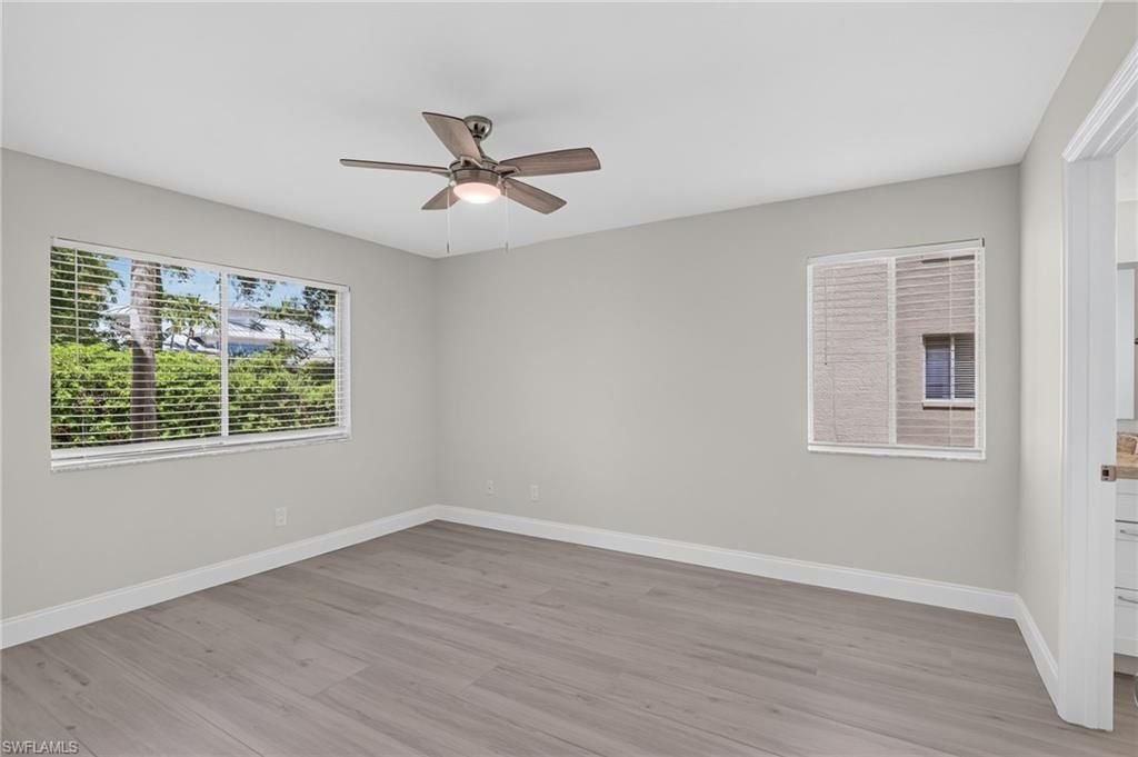 7707 Jewel Ln, Unit 104, Naples, FL 34109 Photo