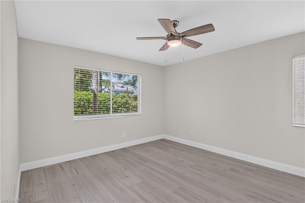 7707 Jewel Ln, Unit 104, Naples, FL 34109 Photo