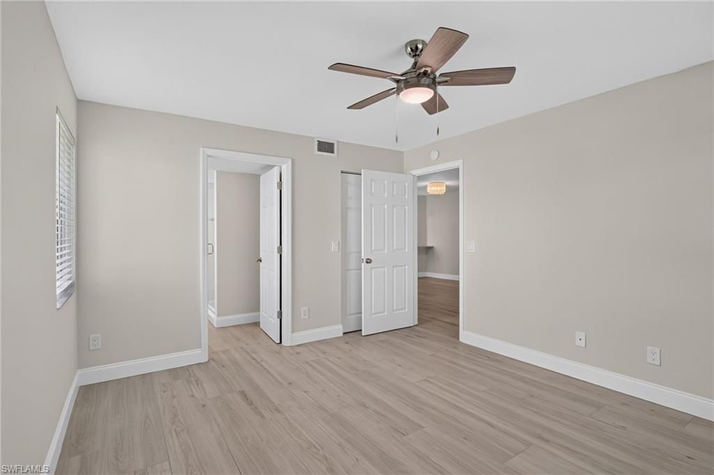 7707 Jewel Ln, Unit 104, Naples, FL 34109 Photo