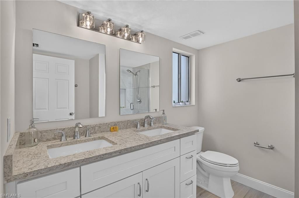 7707 Jewel Ln, Unit 104, Naples, FL 34109 Photo