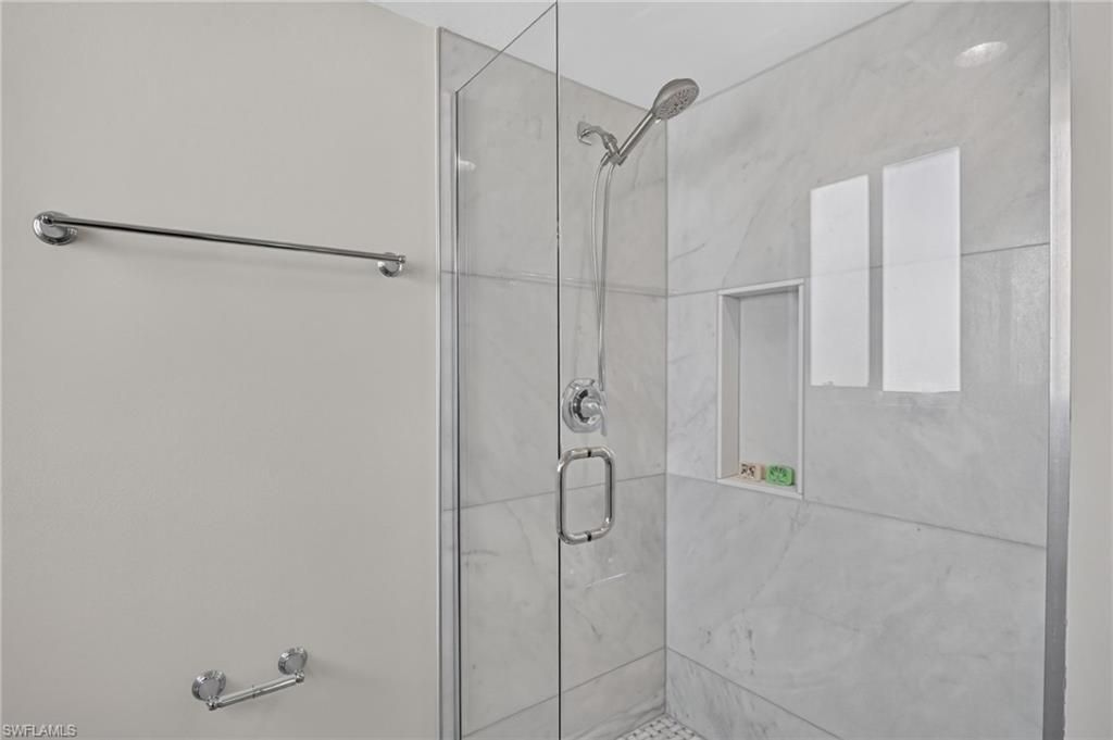 7707 Jewel Ln, Unit 104, Naples, FL 34109 Photo