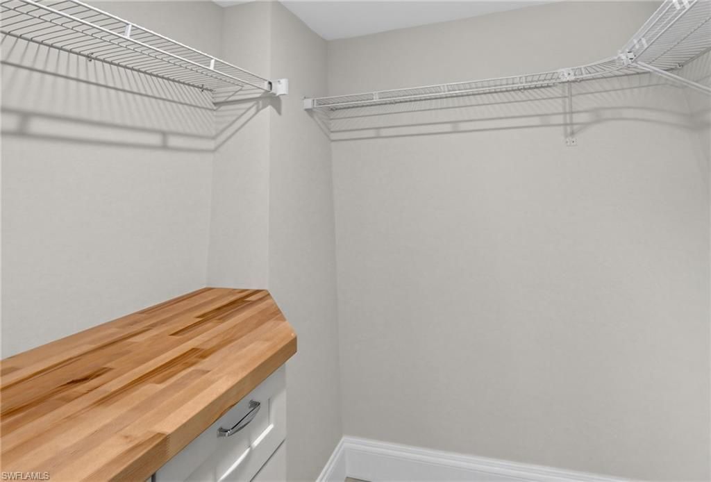 7707 Jewel Ln, Unit 104, Naples, FL 34109 Photo