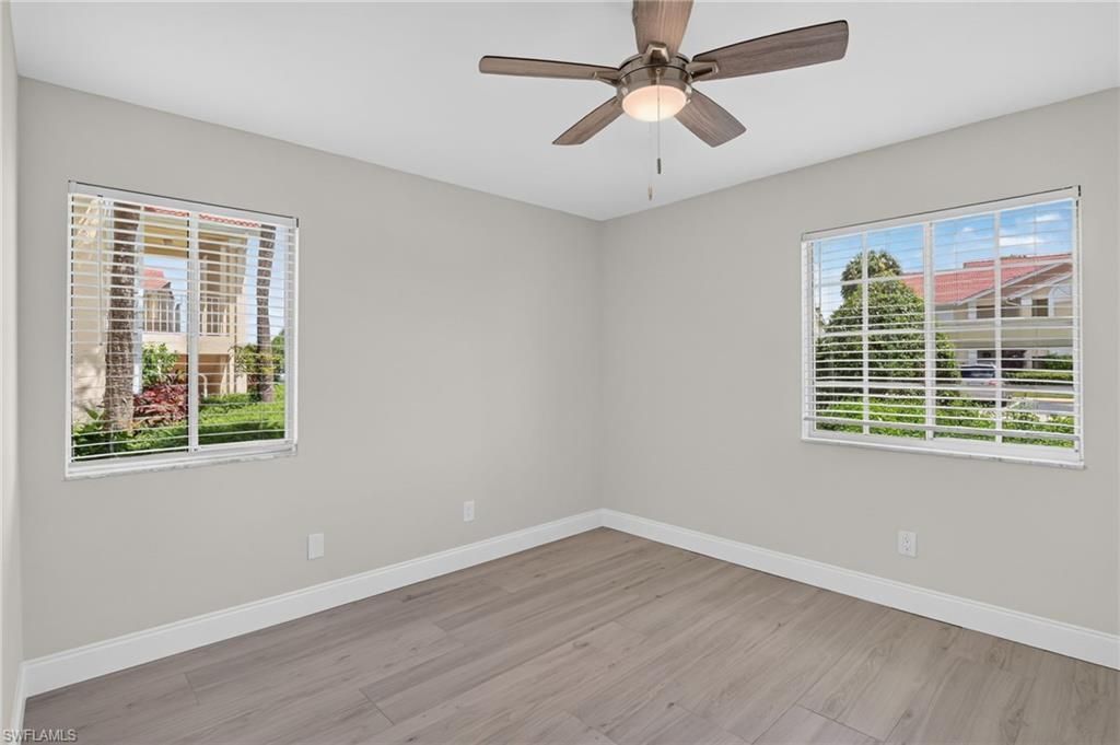 7707 Jewel Ln, Unit 104, Naples, FL 34109 Photo