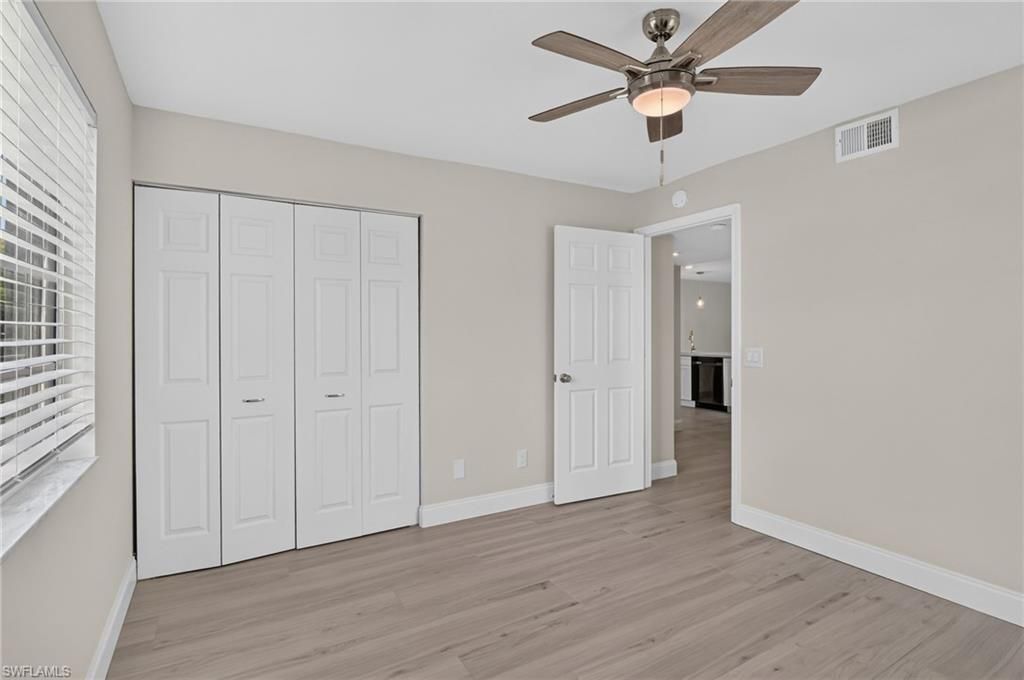 7707 Jewel Ln, Unit 104, Naples, FL 34109 Photo