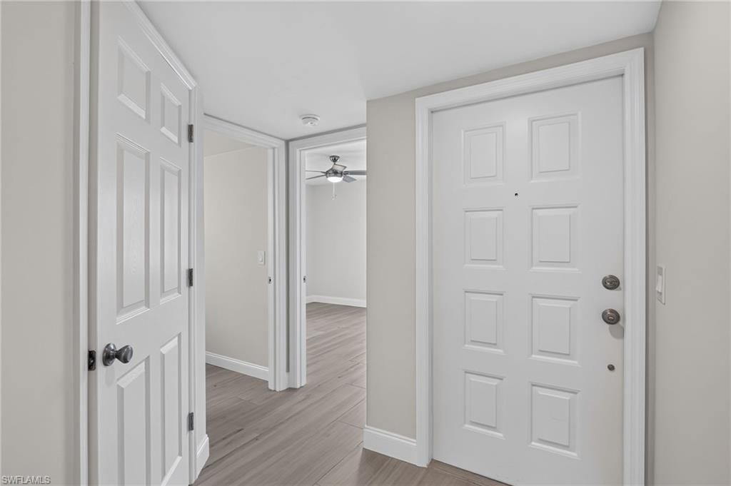 7707 Jewel Ln, Unit 104, Naples, FL 34109 Photo