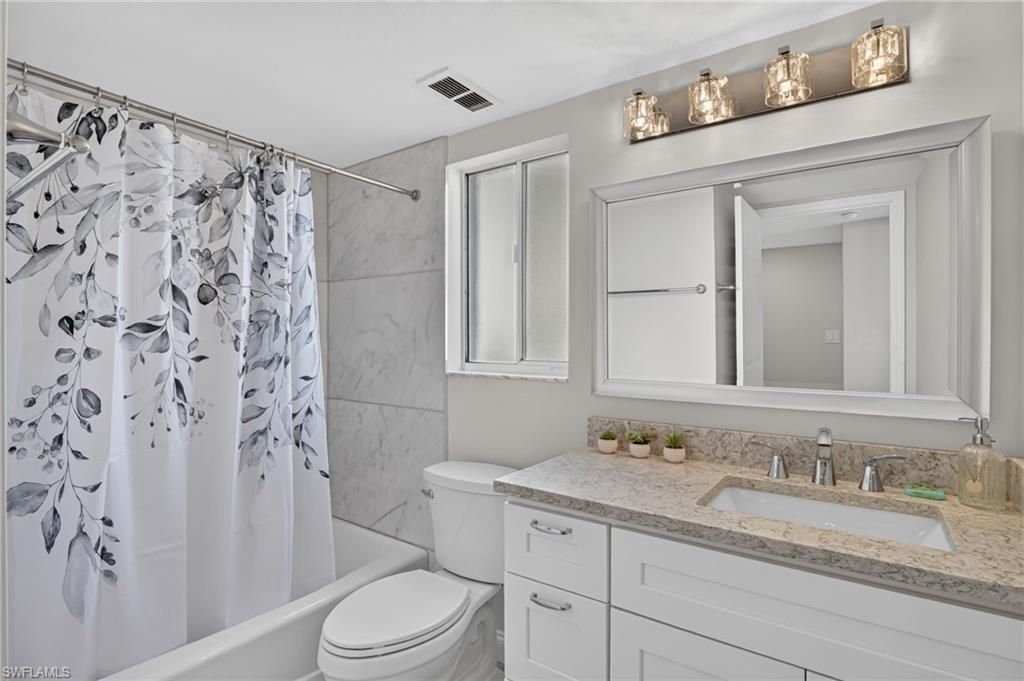 7707 Jewel Ln, Unit 104, Naples, FL 34109 Photo
