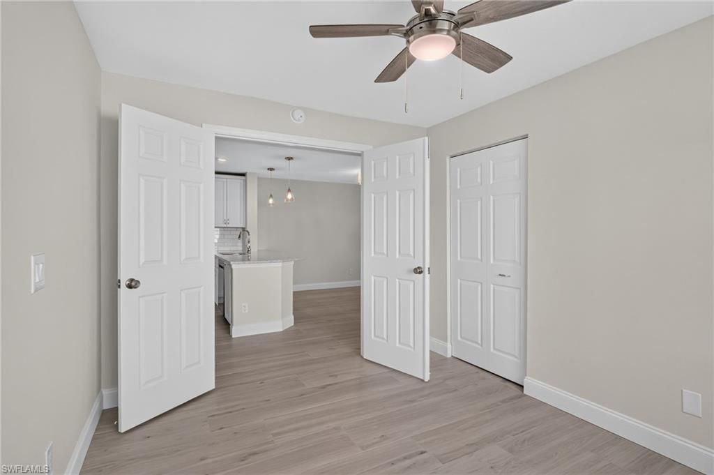 7707 Jewel Ln, Unit 104, Naples, FL 34109 Photo