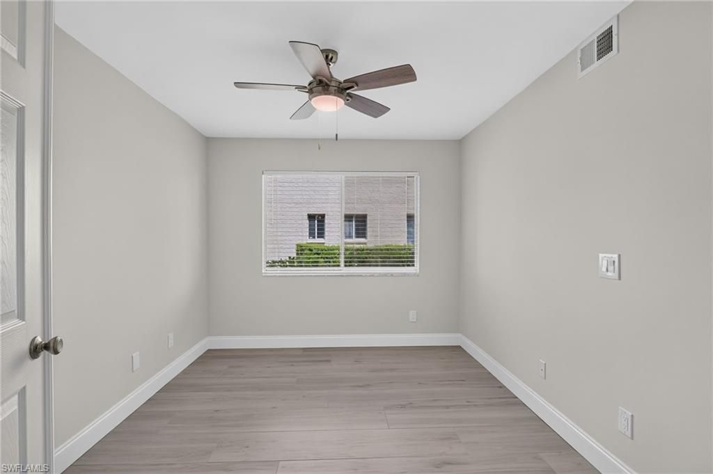 7707 Jewel Ln, Unit 104, Naples, FL 34109 Photo