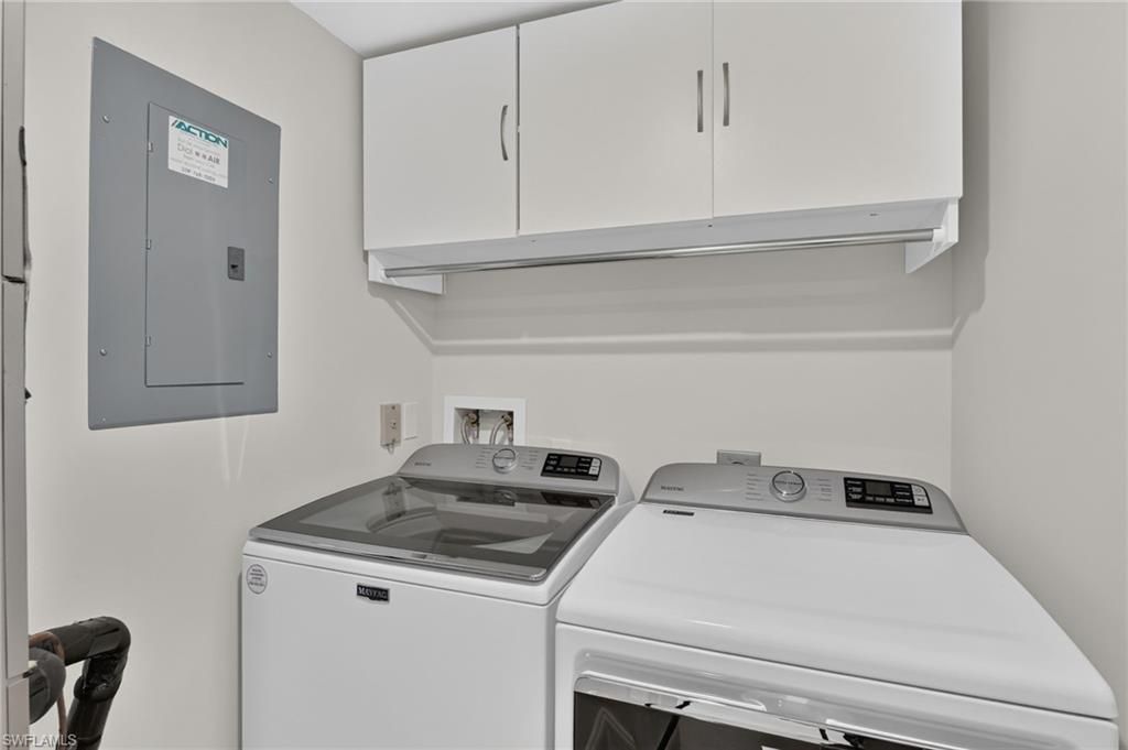 7707 Jewel Ln, Unit 104, Naples, FL 34109 Photo