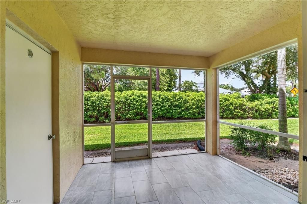 7707 Jewel Ln, Unit 104, Naples, FL 34109 Photo