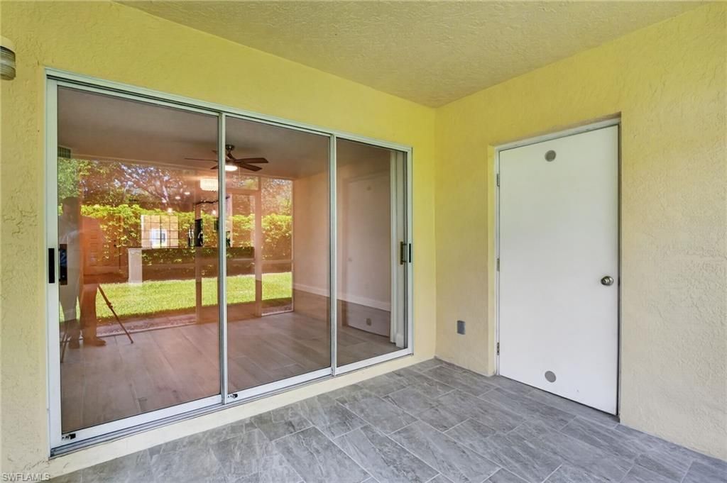 7707 Jewel Ln, Unit 104, Naples, FL 34109 Photo