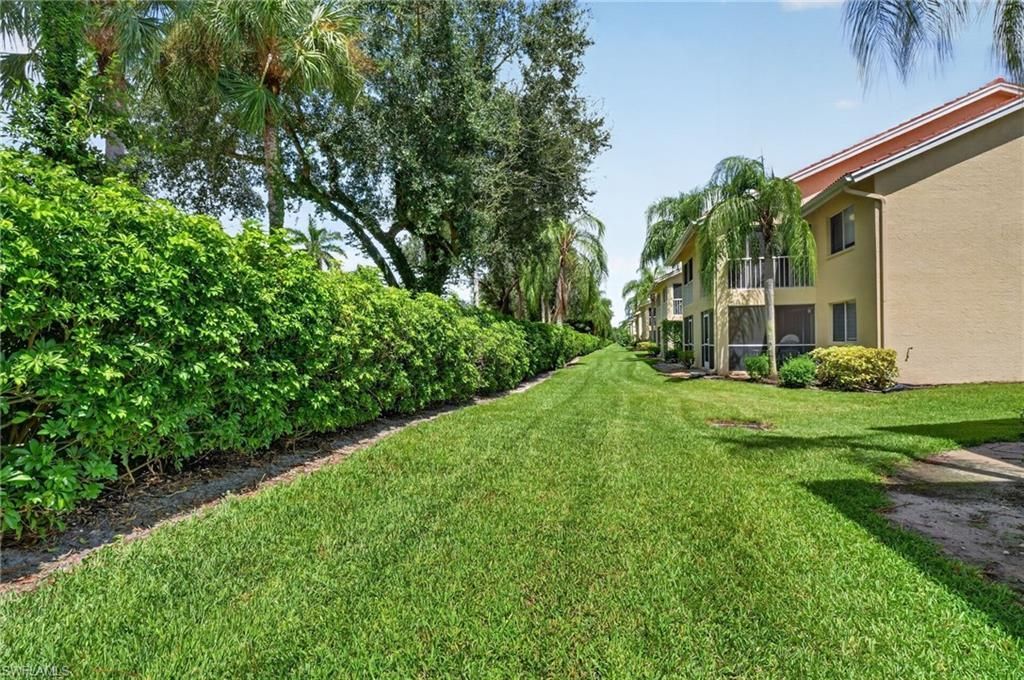 7707 Jewel Ln, Unit 104, Naples, FL 34109 Photo