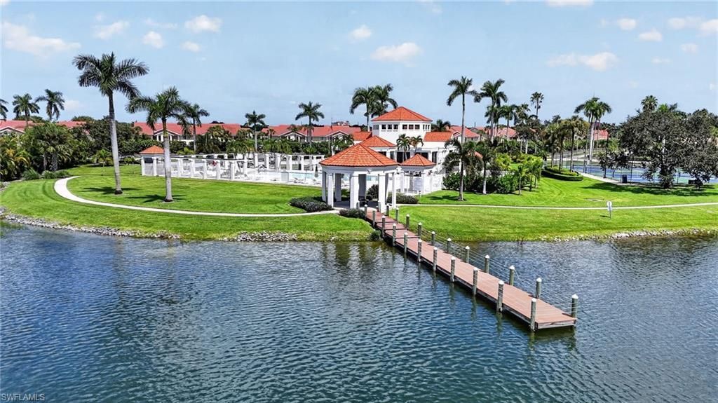 7707 Jewel Ln, Unit 104, Naples, FL 34109 Photo