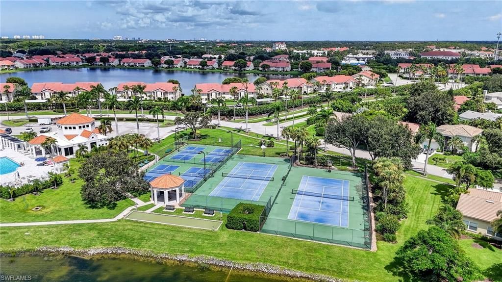 7707 Jewel Ln, Unit 104, Naples, FL 34109 Photo