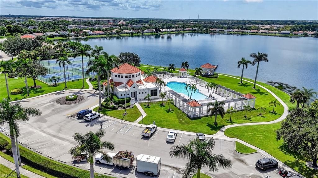 7707 Jewel Ln, Unit 104, Naples, FL 34109 Photo