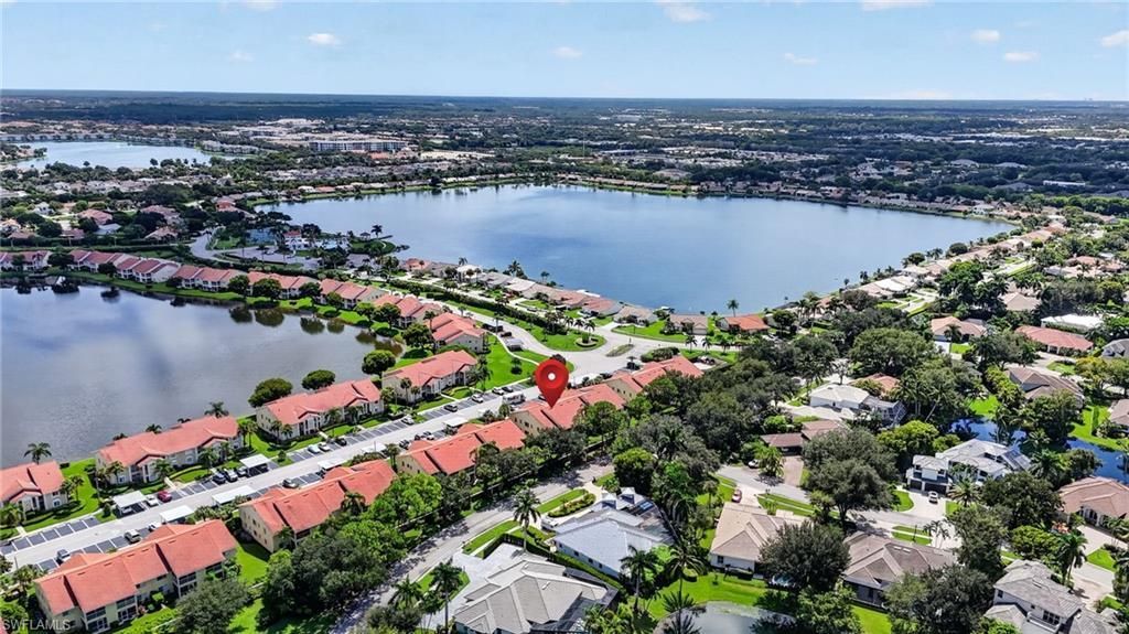 7707 Jewel Ln, Unit 104, Naples, FL 34109 Photo