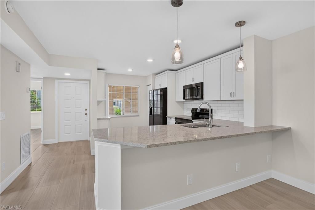 7707 Jewel Ln, Unit 104, Naples, FL 34109 Photo