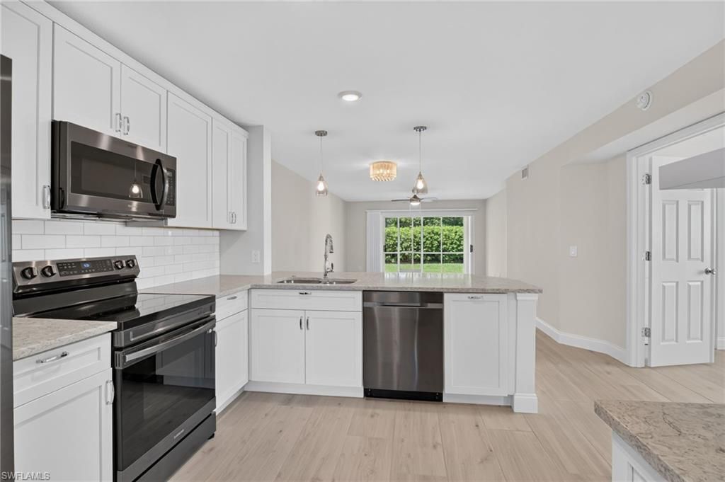 7707 Jewel Ln, Unit 104, Naples, FL 34109 Photo