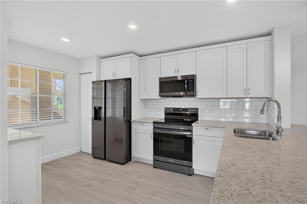 7707 Jewel Ln, Unit 104, Naples, FL 34109 Photo