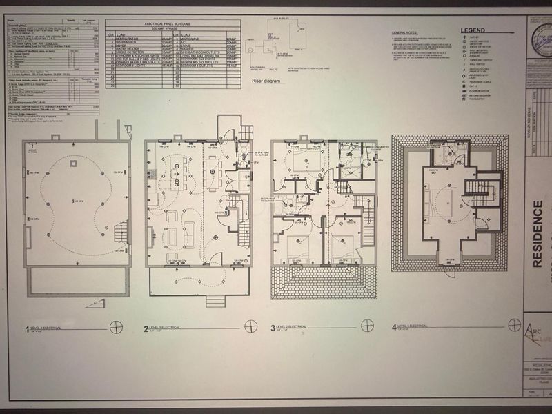 565 E Gates Street , Columbus, OH 43206 Photo 4