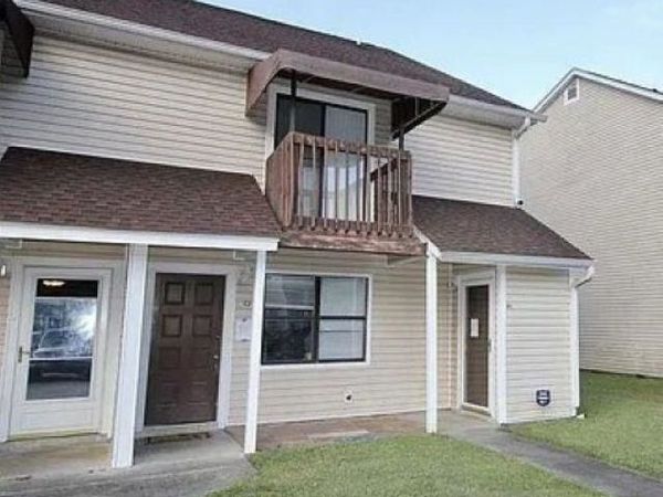 755 Burcale Rd., Unit I-8, Myrtle Beach, SC 29579