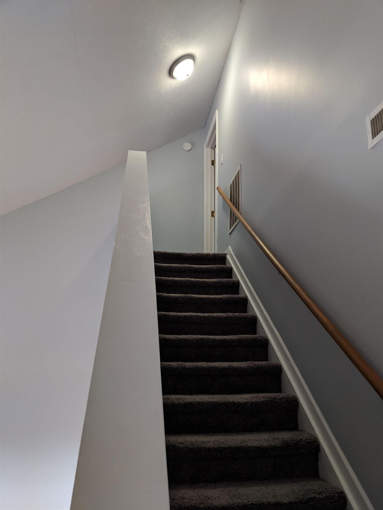 755 Burcale Rd. Photo 12