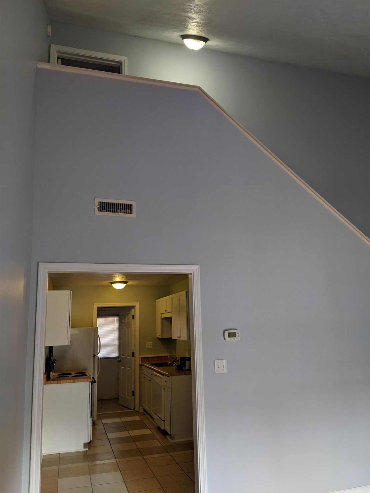 755 Burcale Rd. Photo 13