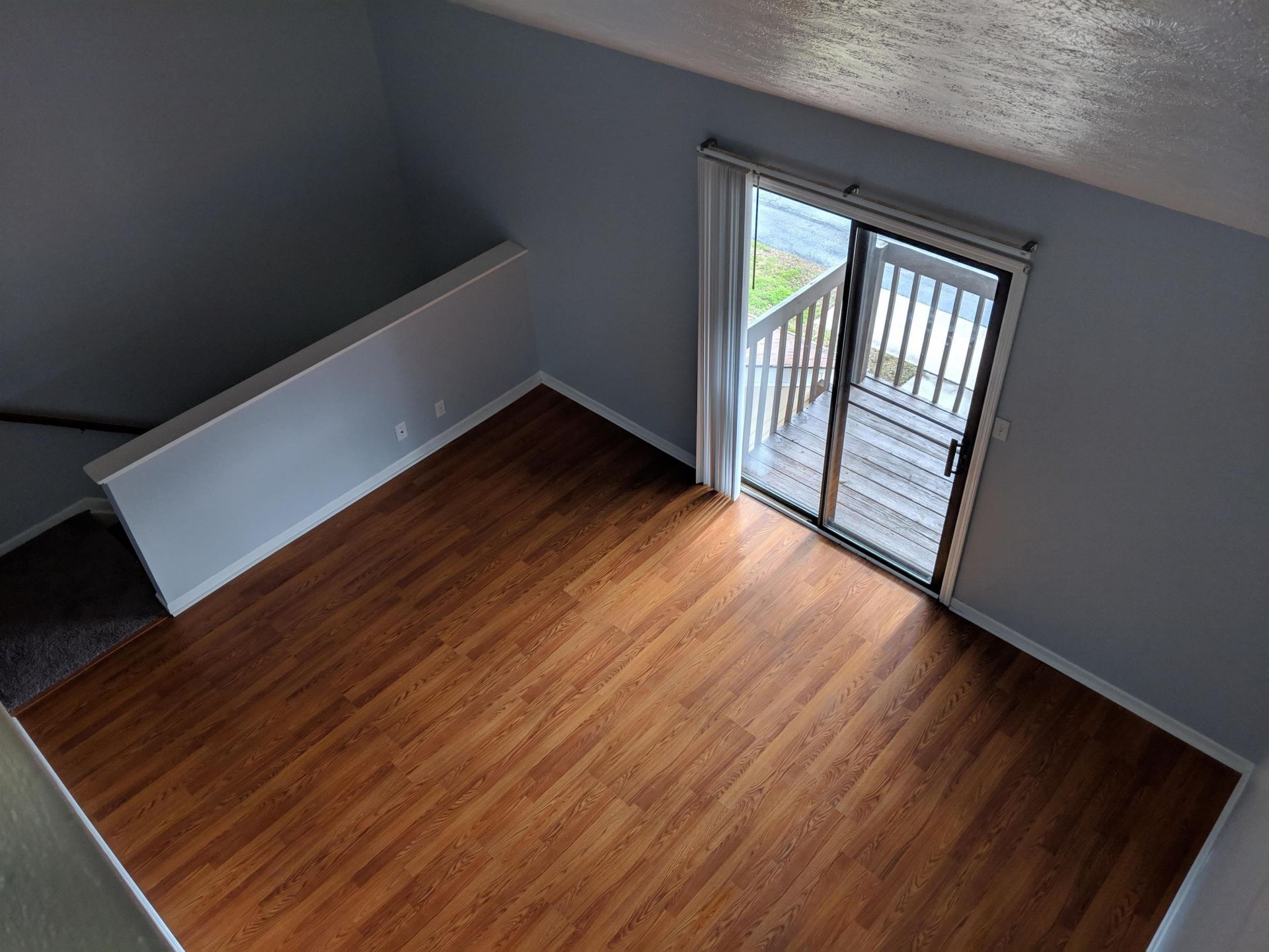 755 Burcale Rd. Photo 14