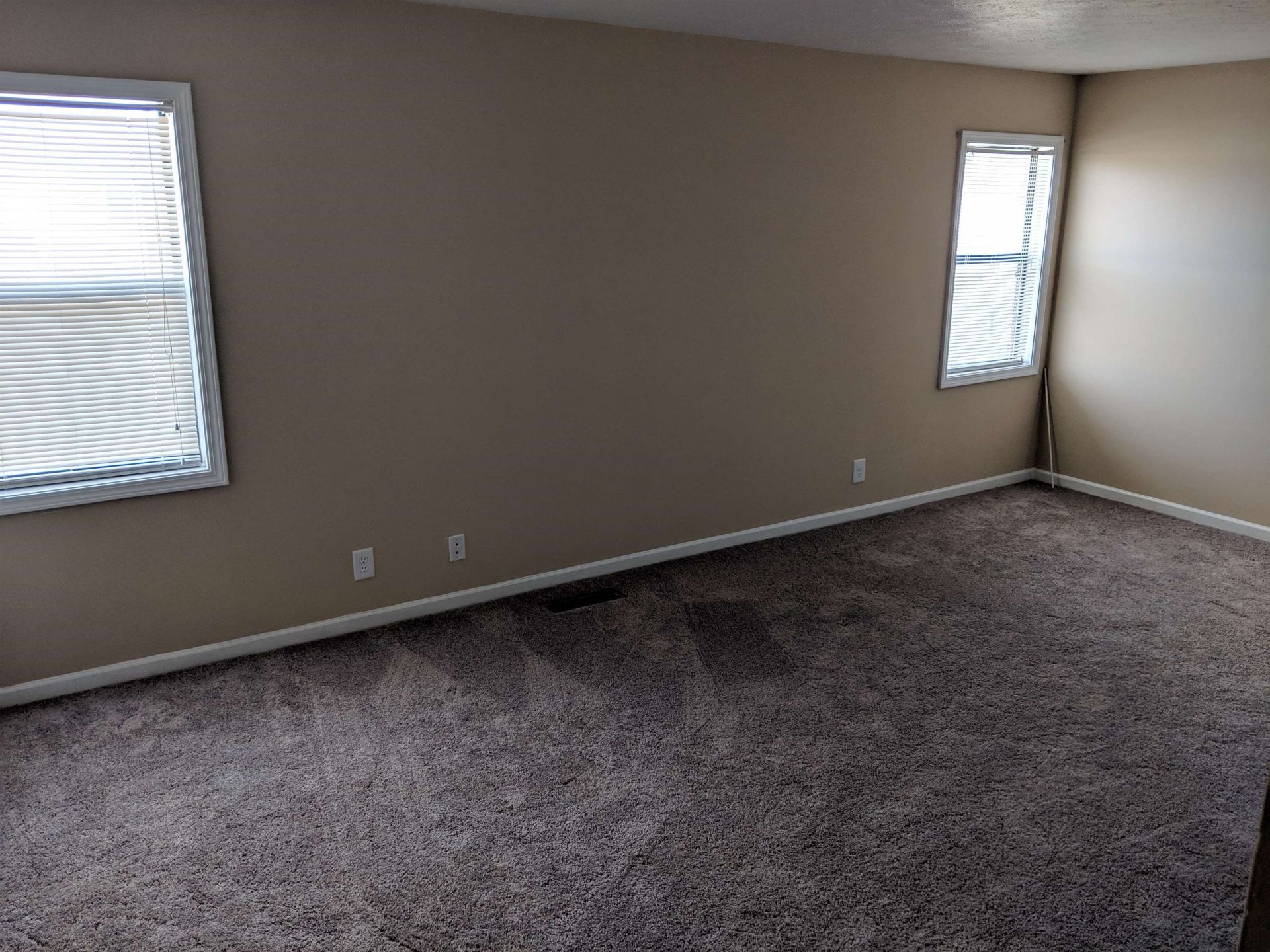 755 Burcale Rd. Photo 16
