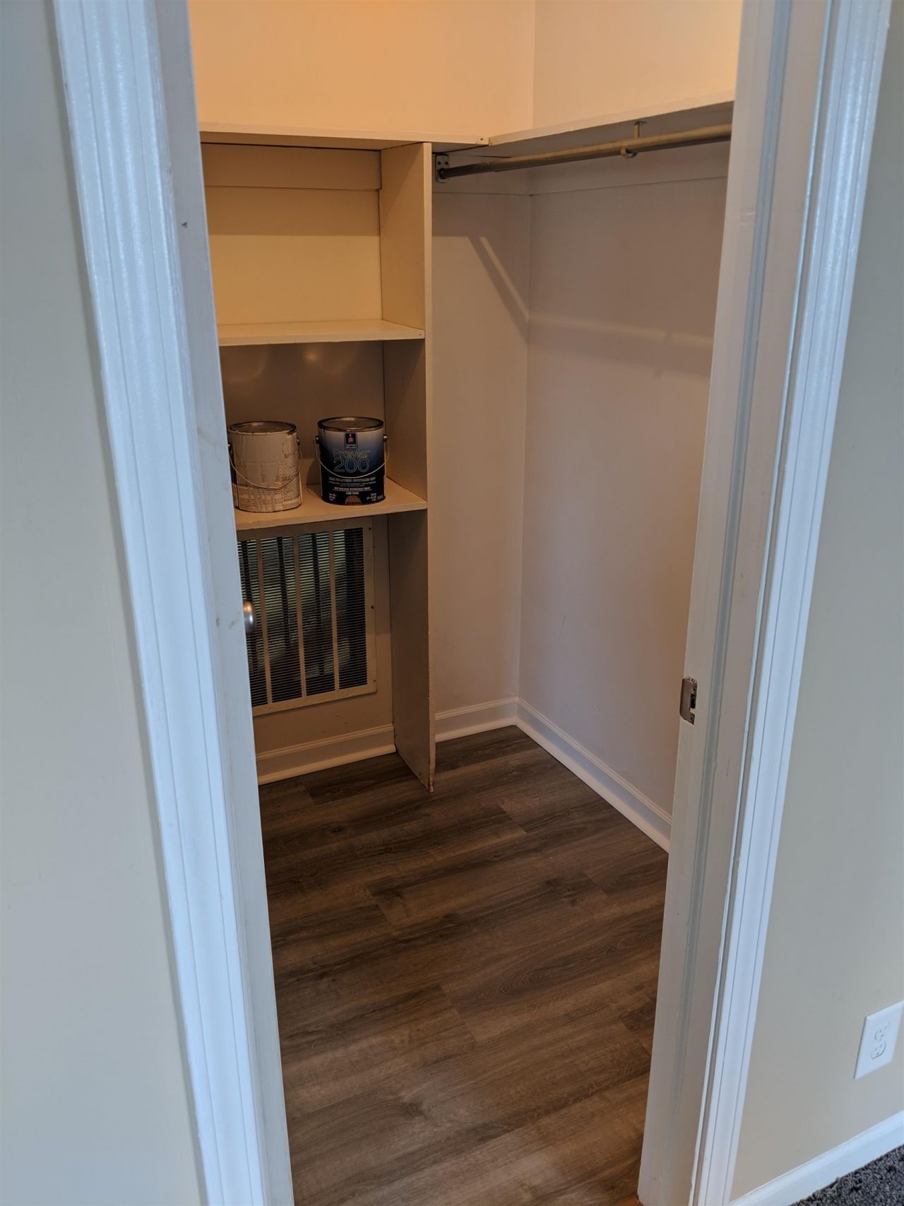 755 Burcale Rd. Photo 17
