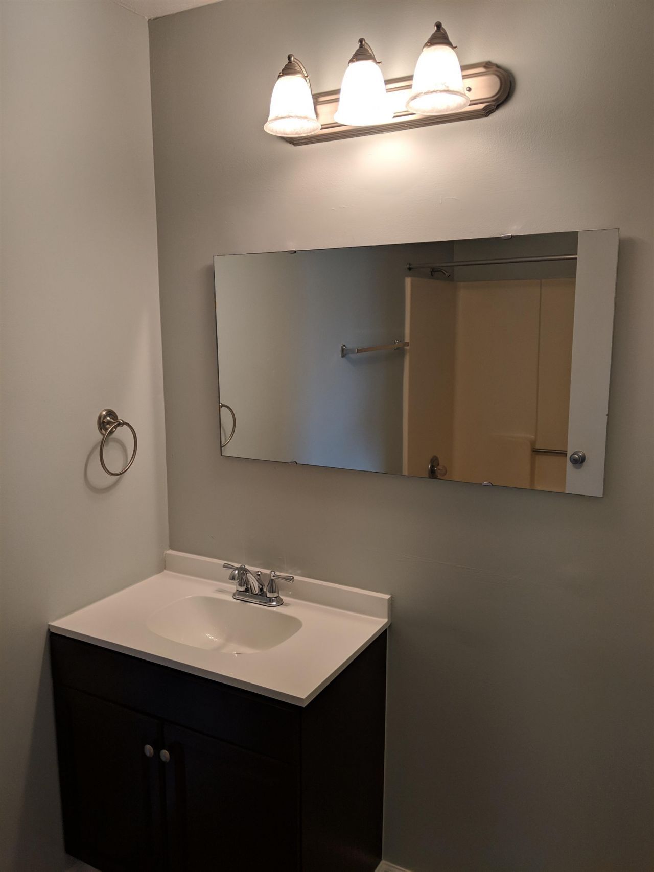 755 Burcale Rd. Photo 18