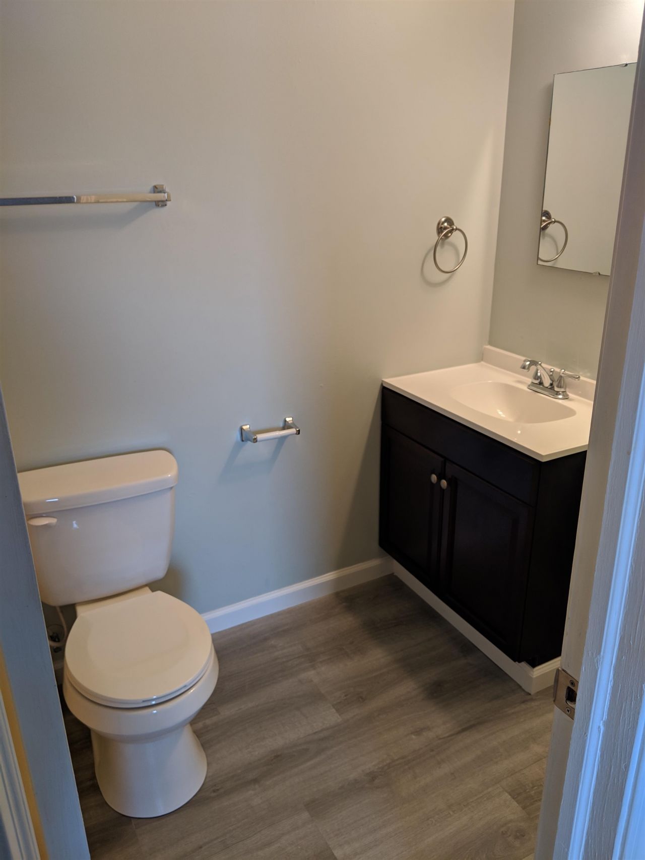 755 Burcale Rd. Photo 19