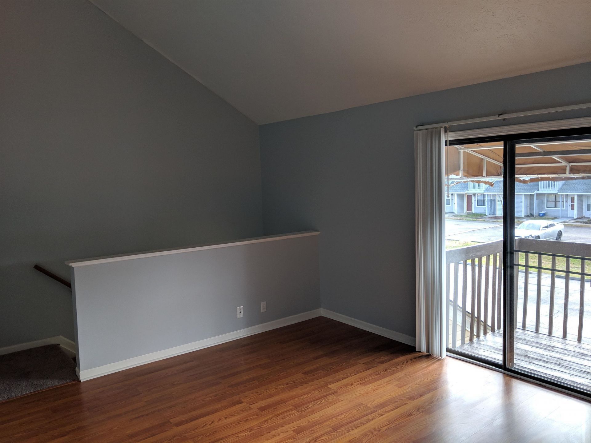 755 Burcale Rd. Photo 4