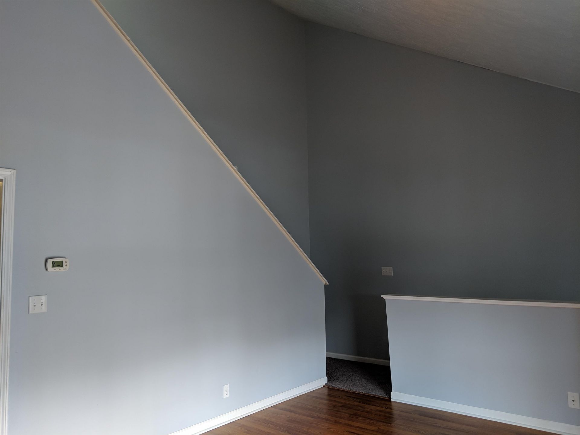 755 Burcale Rd. Photo 5