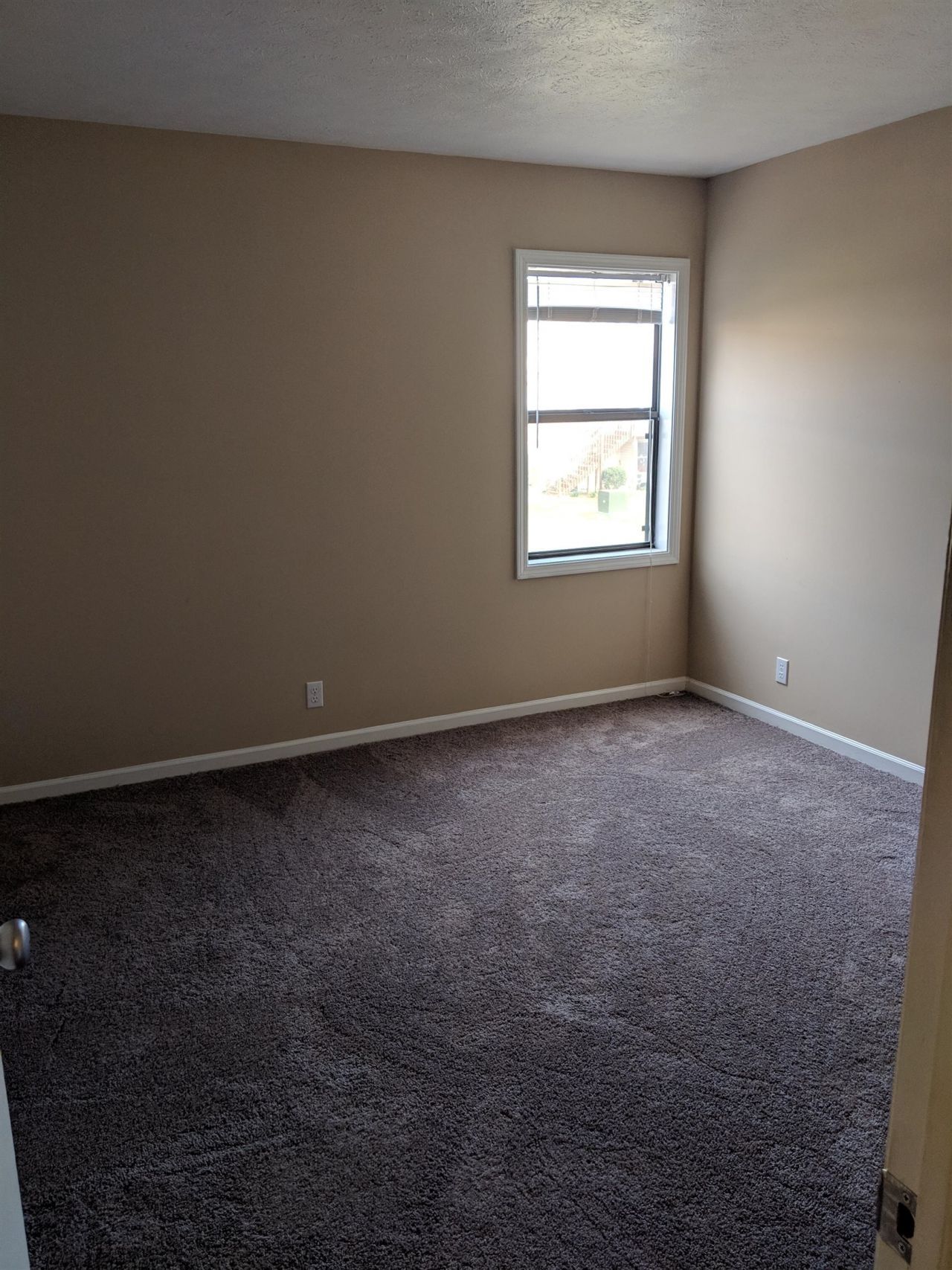 755 Burcale Rd. Photo 6