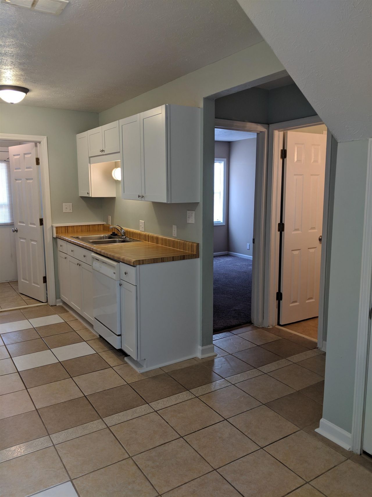 755 Burcale Rd. Photo 8