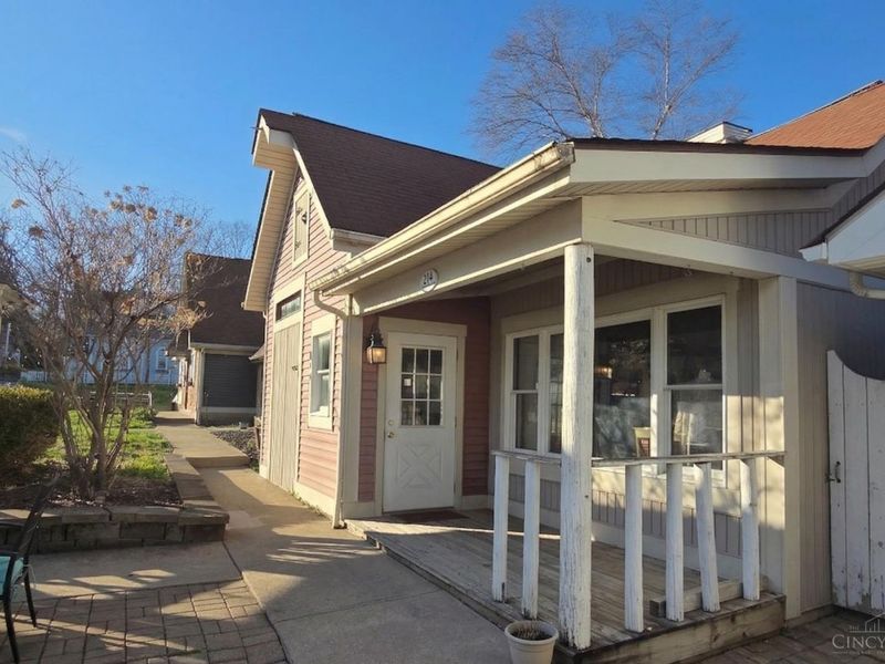 195 S Main Street, Waynesville, OH 45068 Photo 10