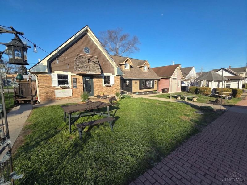195 S Main Street, Waynesville, OH 45068 Photo 13