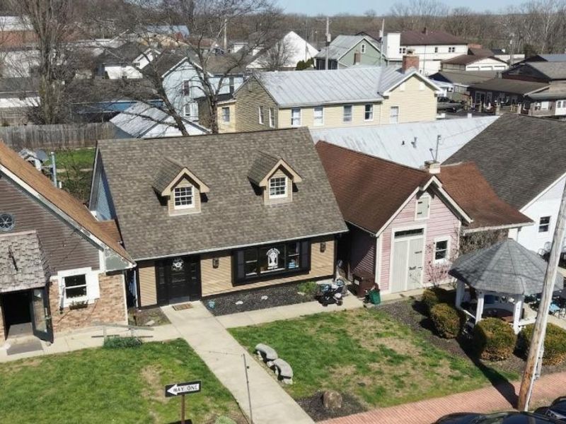 195 S Main Street, Waynesville, OH 45068 Photo 3
