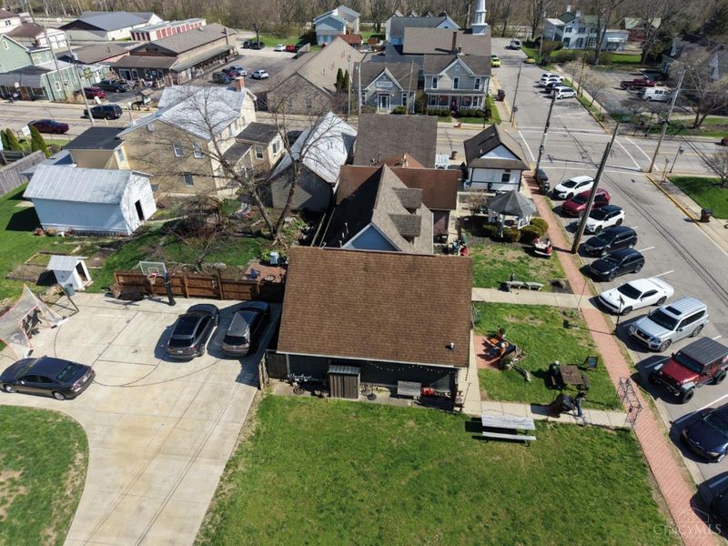 195 S Main Street, Waynesville, OH 45068 Photo 4