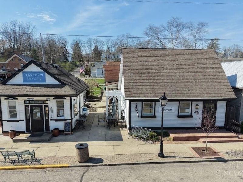 195 S Main Street, Waynesville, OH 45068 Photo 5