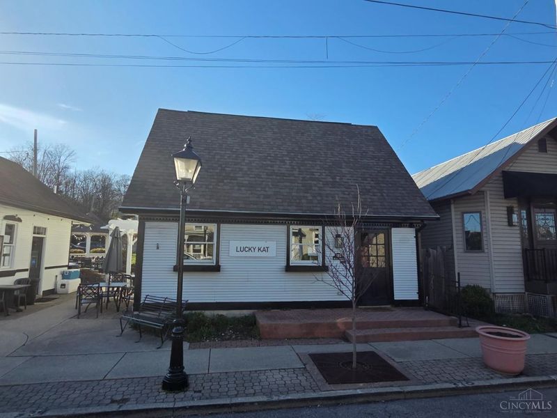 195 S Main Street, Waynesville, OH 45068 Photo 6