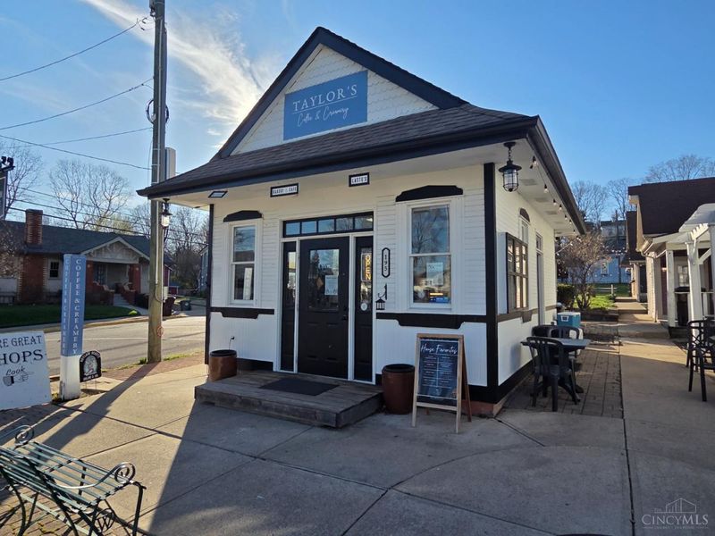 195 S Main Street, Waynesville, OH 45068 Photo 7