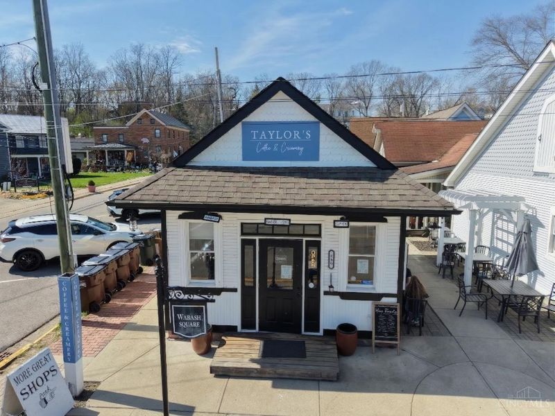 195 S Main Street, Waynesville, OH 45068 Photo 8