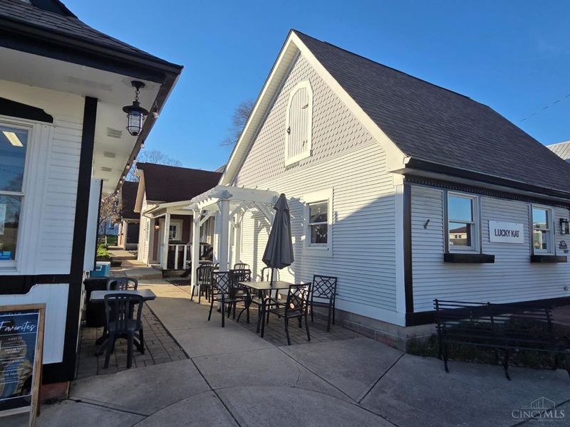 195 S Main Street, Waynesville, OH 45068 Photo 9