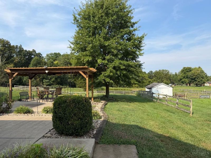 3089 Jenny Lind Road, Pierce Township, OH 45102 Photo 4