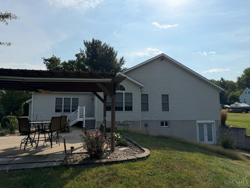 3089 Jenny Lind Road, Pierce Township, OH 45102 Photo 5