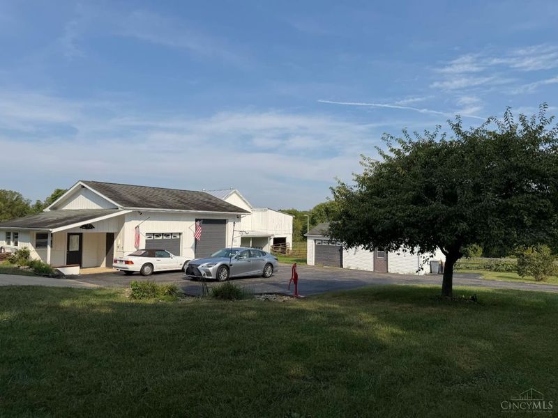 3089 Jenny Lind Road, Pierce Township, OH 45102 Photo 6