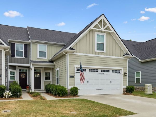 227 Marion Rd, Spring Hill, TN 37174