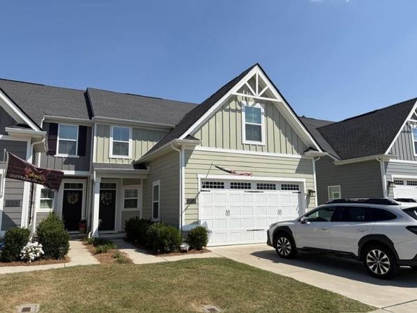 227 Marion Rd , Spring Hill, TN 37174